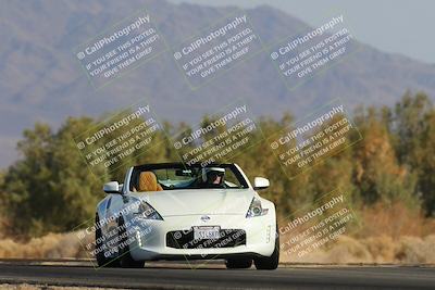 media/Jan-25-2025-SCCA SD (Sat) [[918ace9a21]]/4-Novice/Session 3 (Turn 7)/